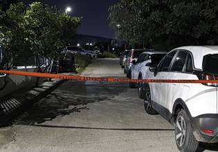 Παιανία: Τι εκτιμούν οι Αρχές για τον άντρα που βρέθηκε νεκρός με δεματικά γύρω από τον λαιμό του