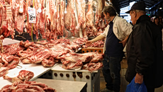 Εντατικοί έλεγχοι στην αγορά ενόψει Πάσχα – Πώς διαμορφώνονται οι τιμές