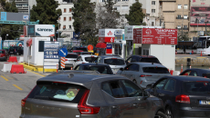 Επιστρέφουν οι εκδρομείς του Πάσχα – Συνεχείς οι αφίξεις πλοίων στα λιμάνια της Αττικής