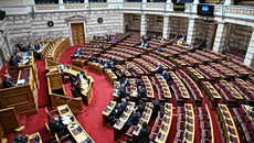 ΟΠΕΚΕΠΕ: Άρση της ασυλίας τους ζήτησαν οι «11» στην Επιτροπή Δεοντολογίας – Ομόφωνη η απόφαση