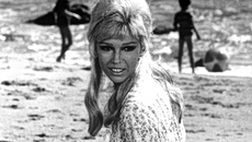 «Αυτό είναι ιεροσυλία»: Έξαλλη η Νάνσι Σινάτρα με ανάρτηση του Τραμπ με το My Way