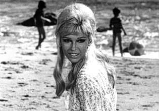 «Αυτό είναι ιεροσυλία»: Έξαλλη η Νάνσι Σινάτρα με ανάρτηση του Τραμπ με το My Way