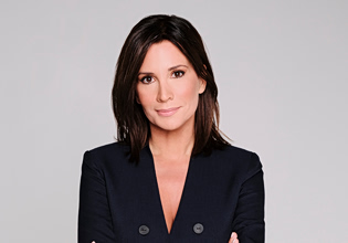 Μεγάλη Εικόνα: Διαδικτυακός εθισμός, social media και A.I. στη ζωή των παιδιών