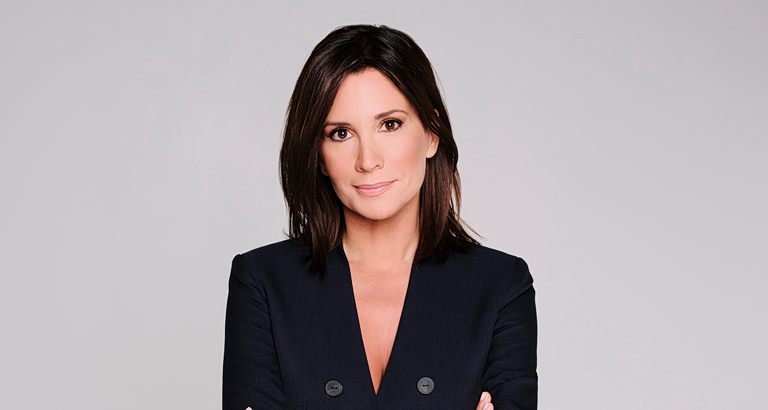 Μεγάλη Εικόνα: Διαδικτυακός εθισμός, social media και A.I. στη ζωή των παιδιών