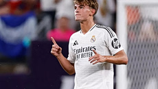 Το «κόλπο γκρόσο» της Ρεάλ, η επιστροφή του Παζ και το… λογιστικό αριστούργημα του Πέρεθ