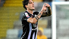 Τρίτη φορά που πέφτει θύμα διάρρηξης ο Νικολό Ζανιόλο της Ουντινέζε! «Δεν ήμουν σπίτι! Μακάρι να ήμουν»