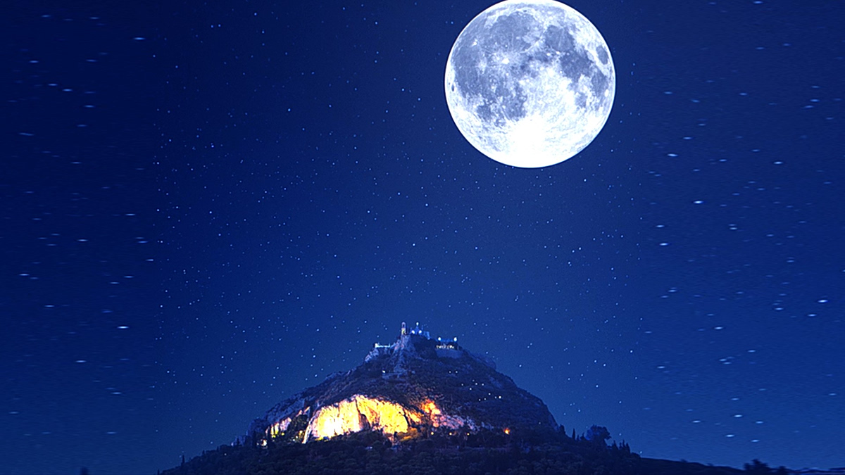 Δυσκολίες στον ύπνο; Ο φυσικός «σύμμαχος» που ενισχύει τη χαλάρωση του οργανισμού για να ζούμε κάθε μέρα στο maximum