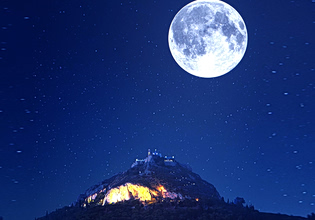 Δυσκολίες στον ύπνο; Ο φυσικός «σύμμαχος» που ενισχύει τη χαλάρωση του οργανισμού για να ζούμε κάθε μέρα στο maximum