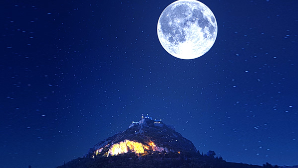 Δυσκολίες στον ύπνο; Ο φυσικός «σύμμαχος» που ενισχύει τη χαλάρωση του οργανισμού για να ζούμε κάθε μέρα στο maximum