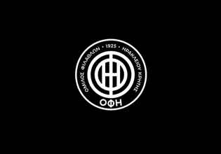 ΠΑΕ ΟΦΗ: «Η άρνηση ορισμού ξένου διαιτητή στο VAR αποτελεί ένδειξη εχθρικής αντιμετώπισης προς την ομάδα και την Κρήτη»