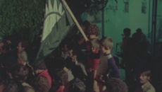 Οι εκλογές, η επαρχία, το σινεμά – «Προεκλογικές Εκστρατείες: Δημοκρατία ή Χειραγώγηση» στην Ταινιοθήκη