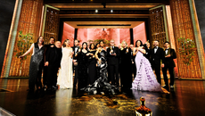 Ιστορική αλλαγή για τα 100α Όσκαρ: Οι ημερομηνίες, το YouTube και το μεγάλο στοίχημα