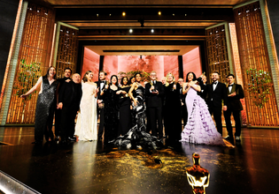 Ιστορική αλλαγή για τα 100α Όσκαρ: Οι ημερομηνίες, το YouTube και το μεγάλο στοίχημα