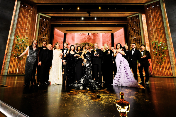 Ιστορική αλλαγή για τα 100α Όσκαρ: Οι ημερομηνίες, το YouTube και το μεγάλο στοίχημα