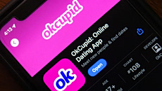 Υπηρεσία γνωριμιών πούλησε φωτογραφίες των πελατών της για την εκπαίδευση της ΑΙ