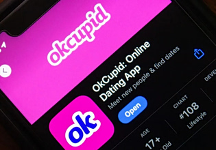 Υπηρεσία γνωριμιών πούλησε φωτογραφίες των πελατών της για την εκπαίδευση μοντέλων ΑΙ