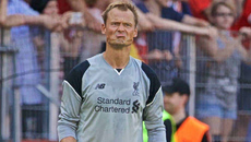 Νεκρός ο παλαίμαχος Αυστριακός γκολκίπερ, Άλεξ Μάνινγκερ