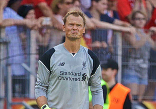 Νεκρός ο παλαίμαχος Αυστριακός γκολκίπερ, Άλεξ Μάνινγκερ