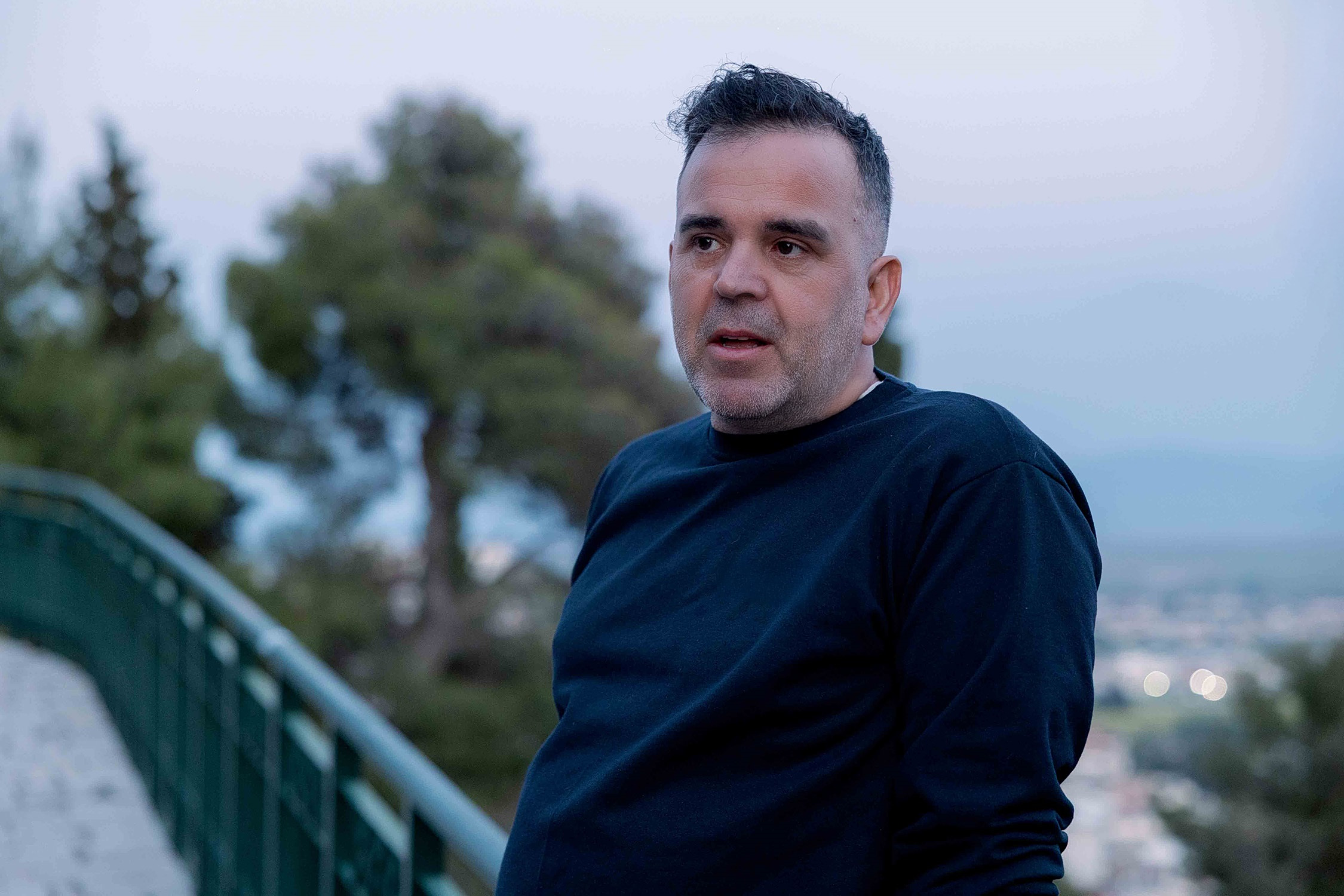 Παπασταμούλος