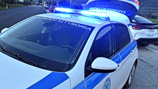 Συναγερμός στην ΕΛ.ΑΣ. μετά από αναφορά για πυροβολισμούς στις φοιτητικές εστίες Ζωγράφου