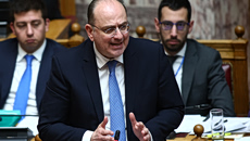 ΣΥΡΙΖΑ: Ο «άριστος» Λαζαρίδης να προσκομίσει το πτυχίο του ή να παραιτηθεί