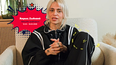 Άκρως Ζωδιακό: Τα Do’s και τα Don’ts της εβδομάδας [12.04 – 18.04.2026]