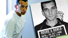 H συμμορία που αν και στις φυλακές ελέγχει διεθνώς την παρανομία – «Η πιο άρτια μορφή οργανωμένου εγκλήματος»