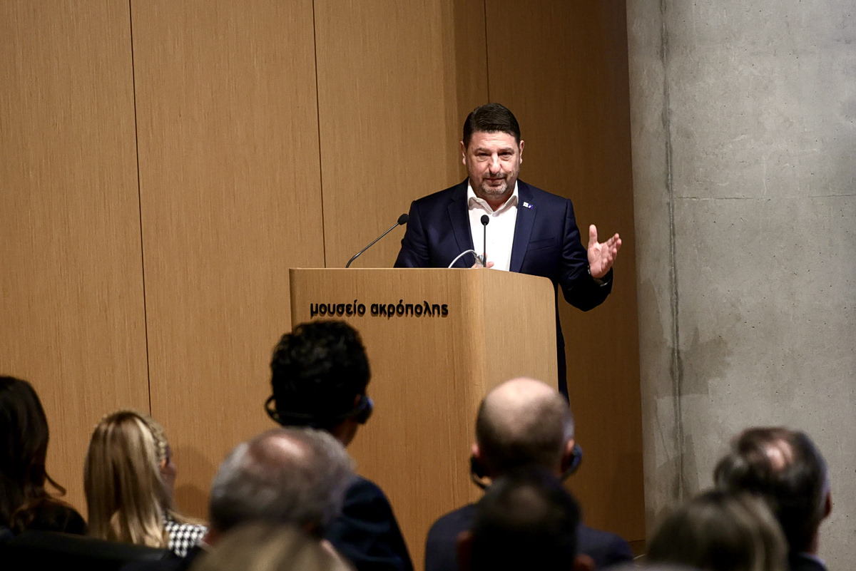 Η Αθήνα επιλογή της World Athletics ως έδρα του επερχόμενου Παγκοσμίου Πρωταθλήματος Μαραθωνίου