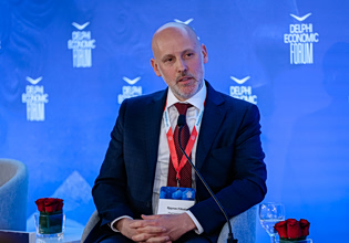 Πρωτοβουλία ΦΑΡΜΑΣΕΡΒ-ΛΙΛΛΥ για την ένταξη θεραπειών παχυσαρκίας στα ομαδικά ασφαλιστήρια