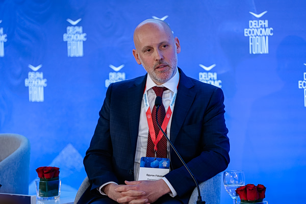 Πρωτοβουλία ΦΑΡΜΑΣΕΡΒ-ΛΙΛΛΥ για την ένταξη θεραπειών παχυσαρκίας στα ομαδικά ασφαλιστήρια