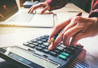 H ΑΑΔΕ πατάει το κουμπί των δηλώσεων – Οι παγίδες