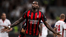 Λεάο για το σκάνδαλο με ποδοσφαιριστές και συνοδούς πολυτελείας: «Δεν διέπραξα κάποιο έγκλημα»