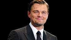 Γιατί έστειλε ο Λεονάρντο Ντι Κάπριο καλάθι με ζυμαρικά στη Νίκι Γκλέιζερ;