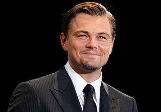 Γιατί έστειλε ο Λεονάρντο Ντι Κάπριο καλάθι με ζυμαρικά στη Νίκι Γκλέιζερ;