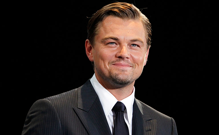 Γιατί έστειλε ο Λεονάρντο Ντι Κάπριο καλάθι με ζυμαρικά στη Νίκι Γκλέιζερ;