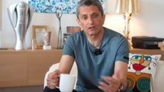 Λουτσέσκου: «Οι δύο χειρότεροι μήνες της ζωής μου – Χάσαμε από τον φόβο ότι δεν θα τα καταφέρουμε»