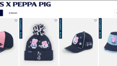 ‘Εξαλλοι της Τότεναμ λόγω της συνεργασίας με την «Peppa pig» ενώ παλεύει για την… σωτηρία της