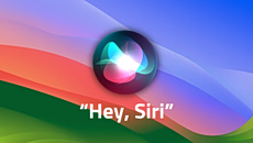 Siri, σημείωνε: Ο ψηφιακός βοηθός της Apple θα εκτελεί πολλαπλές εντολές ταυτόχρονα