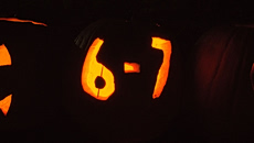 Στον κόσμο του «6-7»: Τι σημαίνει το meme που λατρεύει η Gen Alpha και δεν καταλαβαίνουν οι γονείς