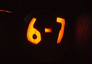 Στον κόσμο του «6-7»: Τι σημαίνει το meme που λατρεύει η Gen Alpha και δεν καταλαβαίνουν οι γονείς