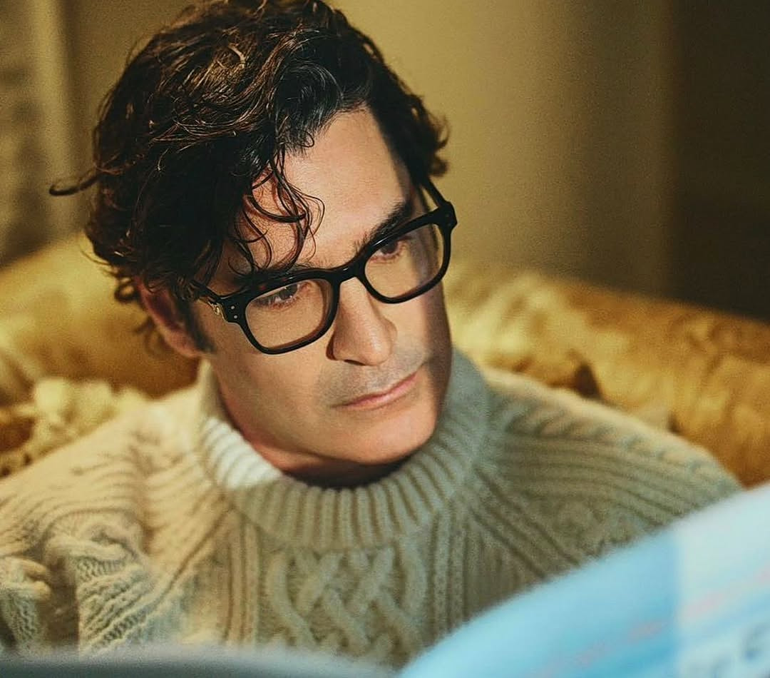 Χριστόφορος Παπακαλιάτης 