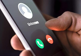 Greece Wiretapping Case Appeal Set for December 2026