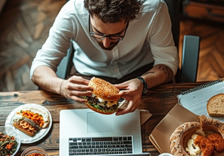 Γενετική η προδιάθεση για παχυσαρκία σε ποσοστό 70%