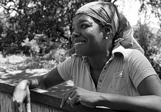 Η Ίσα Ρέι αποκαλύπτει την πολύτιμη συμβουλή που της έδωσε η Μάγια Άγγέλου