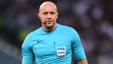 Ο Μαρτσίνιακ, ο τραυματισμός του, το μουντιάλ και η Σαουδική Αραβία