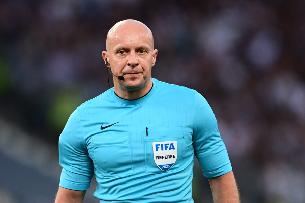 Ο Μαρτσίνιακ, ο τραυματισμός του, το μουντιάλ και η Σαουδική Αραβία