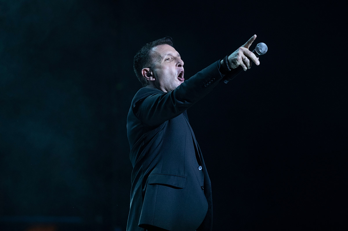 Η Αθήνα έχασε τη μάχη: Ο Δημήτρης Μπάσης σκέφτεται να επιστρέψει στο χωριό του