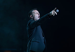 Η Αθήνα έχασε τη μάχη: Ο Δημήτρης Μπάσης σκέφτεται να επιστρέψει στο χωριό του