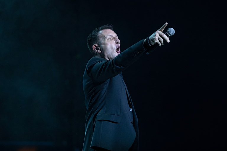 Η Αθήνα έχασε τη μάχη: Ο Δημήτρης Μπάσης σκέφτεται να επιστρέψει στο χωριό του