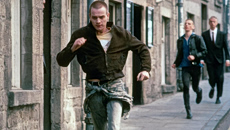 Επιστρέφει το «Trainspotting» με αφορμή τα 30α του γενέθλια
